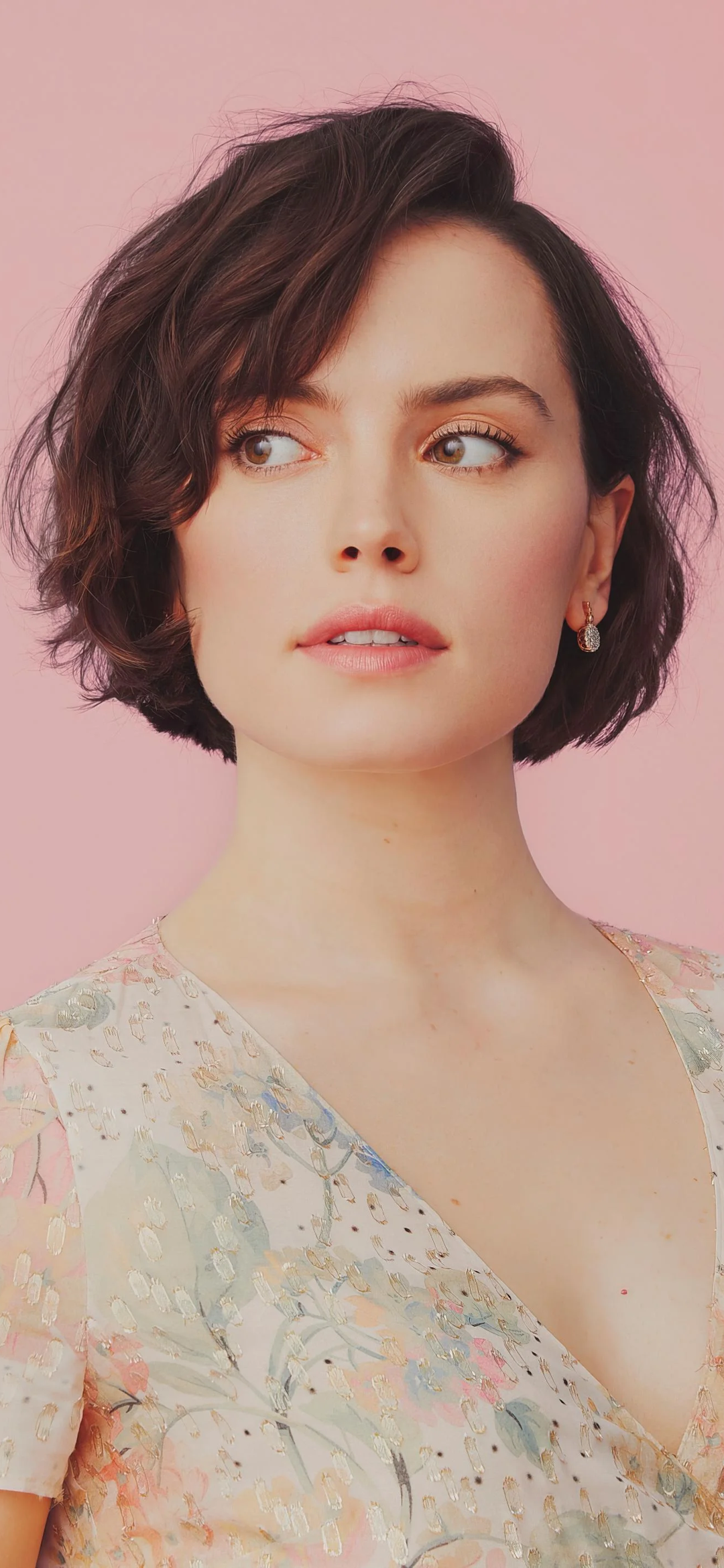 58_Daisy Ridley.png