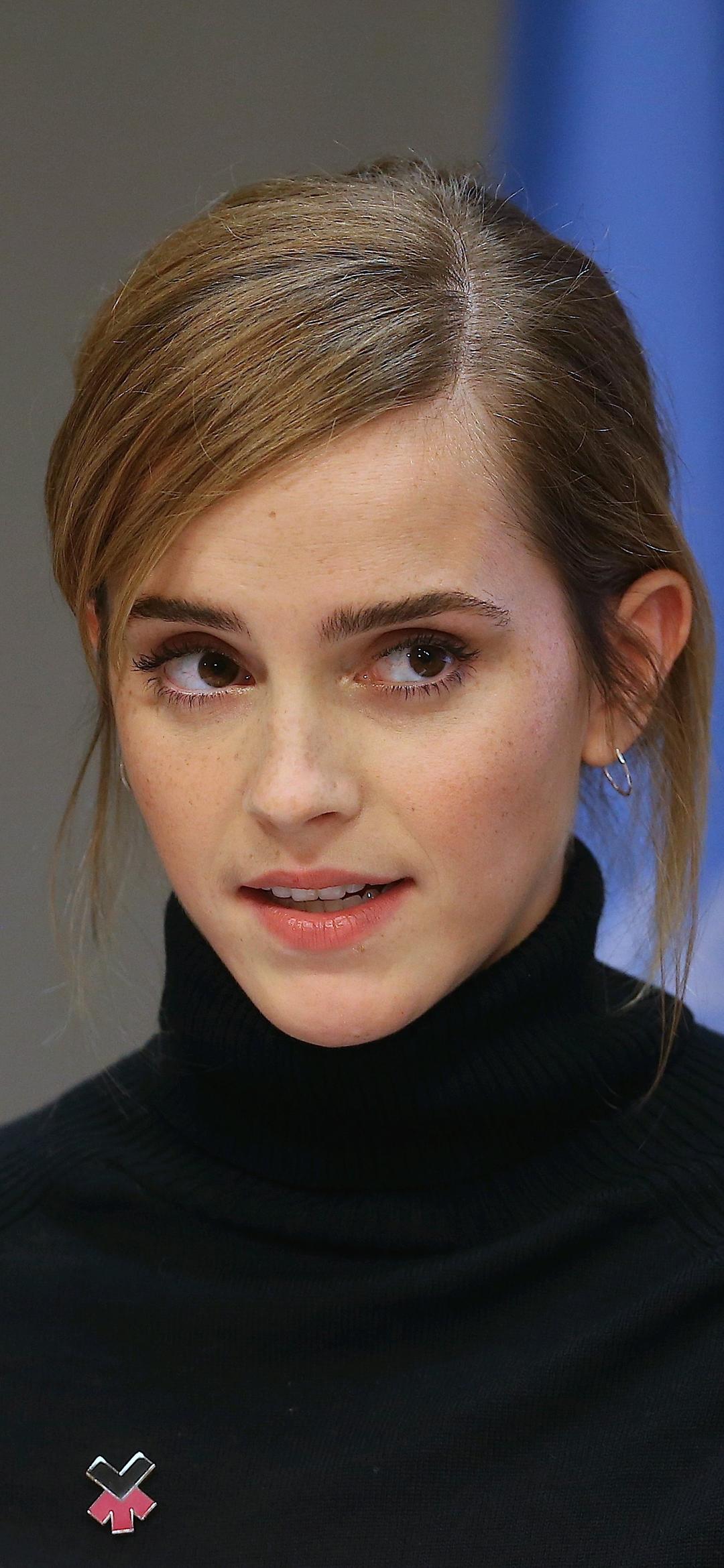 09_Emma Watson.jpg