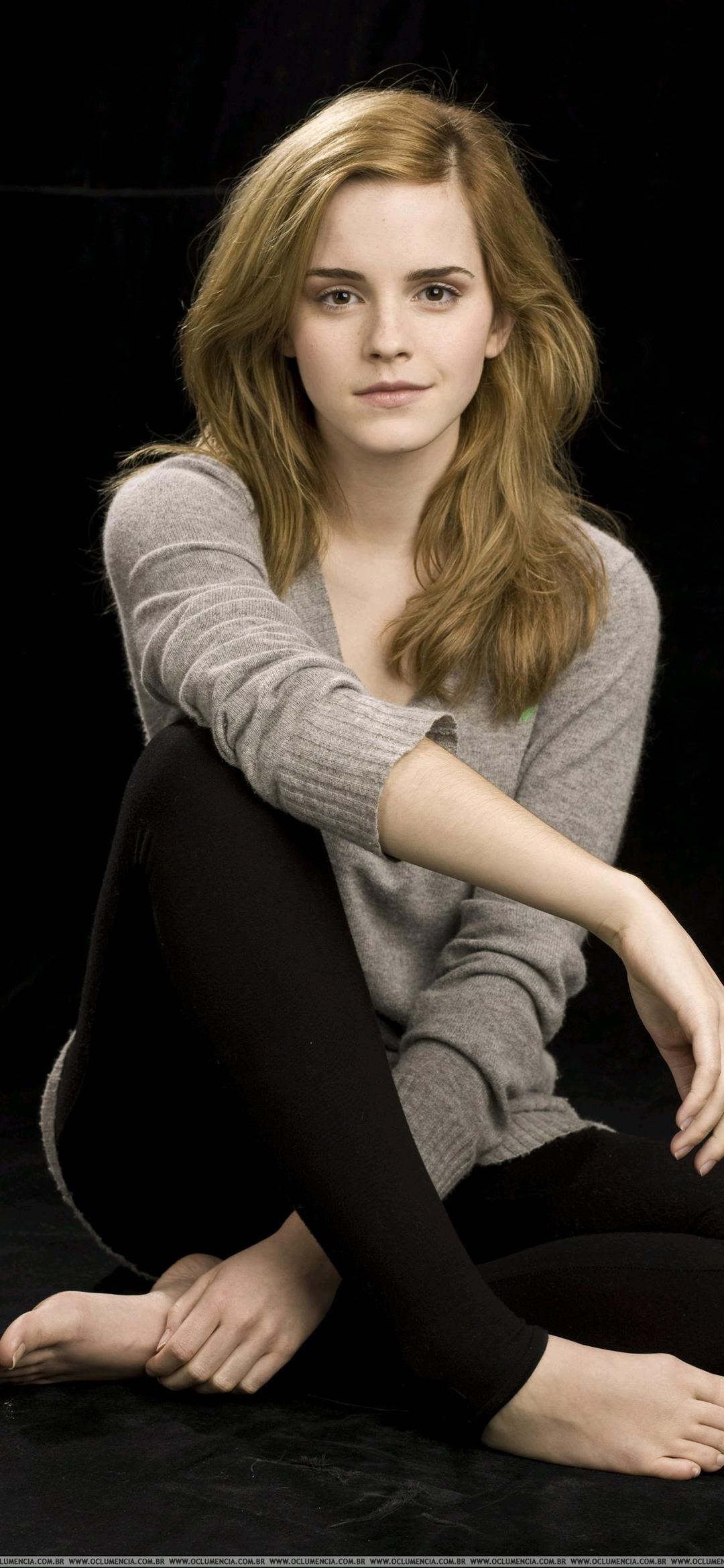 41_Emma Watson.jpg