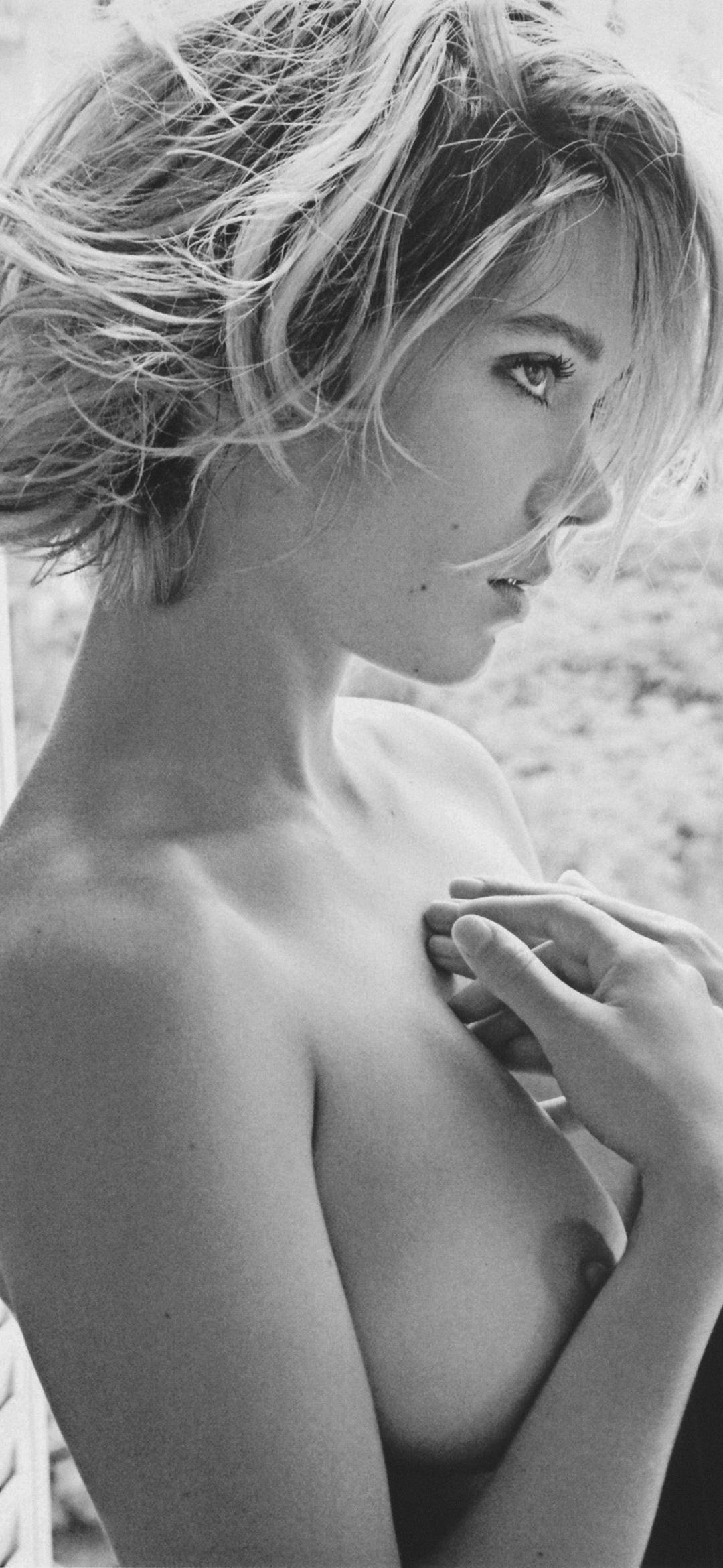 56_Léa Seydoux.jpg